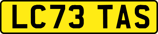 LC73TAS