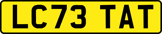 LC73TAT