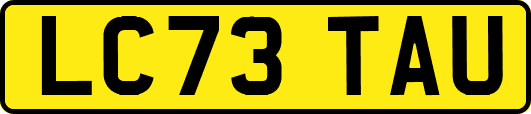 LC73TAU