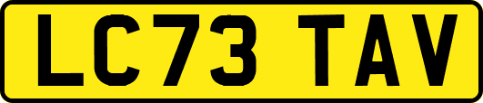 LC73TAV