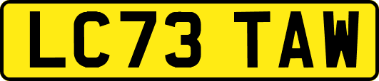 LC73TAW