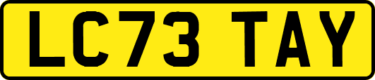 LC73TAY