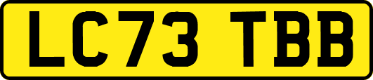 LC73TBB