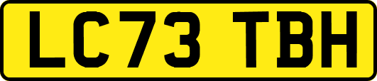 LC73TBH