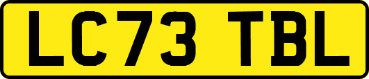 LC73TBL