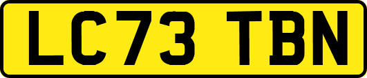LC73TBN