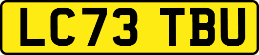 LC73TBU