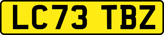 LC73TBZ