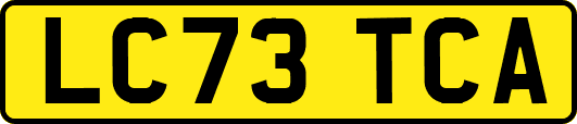 LC73TCA