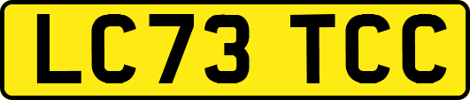 LC73TCC