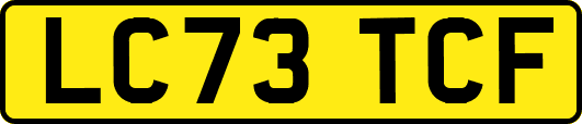 LC73TCF