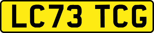 LC73TCG