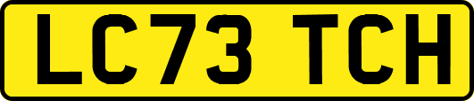 LC73TCH