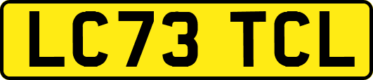 LC73TCL