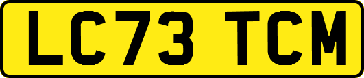 LC73TCM