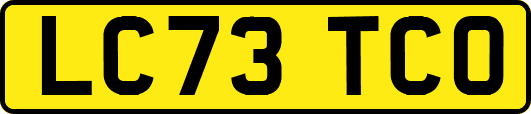 LC73TCO
