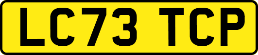 LC73TCP