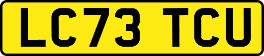 LC73TCU