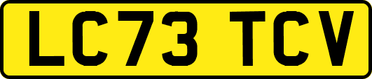 LC73TCV