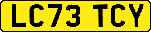 LC73TCY