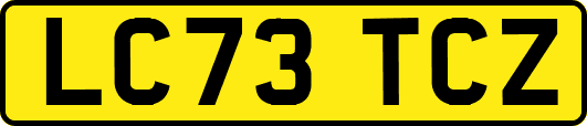 LC73TCZ
