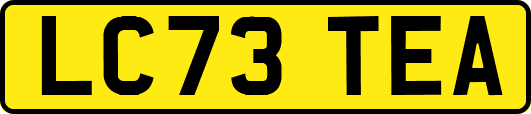 LC73TEA