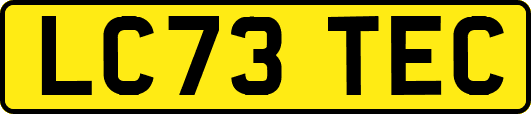 LC73TEC