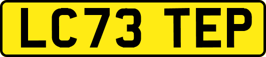 LC73TEP