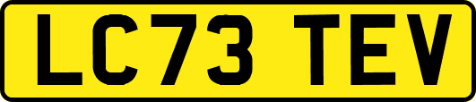 LC73TEV
