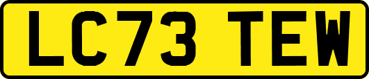 LC73TEW