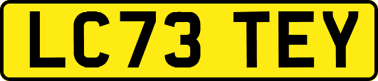 LC73TEY
