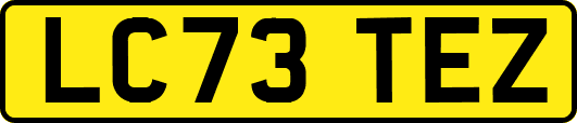LC73TEZ