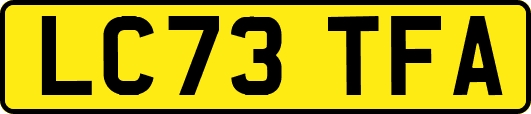 LC73TFA