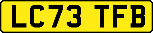 LC73TFB