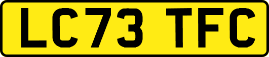LC73TFC