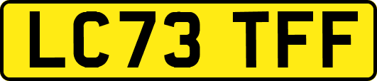 LC73TFF