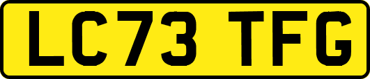 LC73TFG