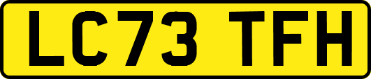 LC73TFH