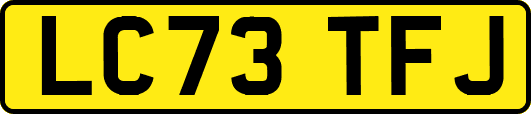 LC73TFJ