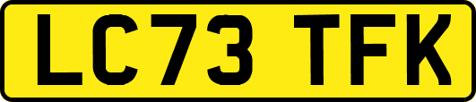 LC73TFK