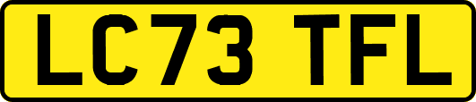 LC73TFL