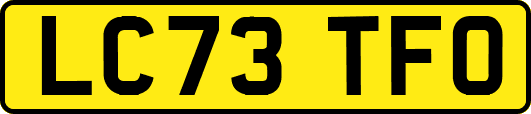 LC73TFO