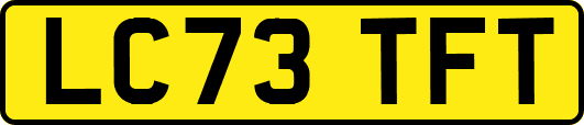 LC73TFT
