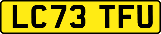 LC73TFU