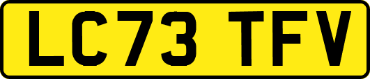LC73TFV