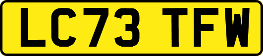 LC73TFW