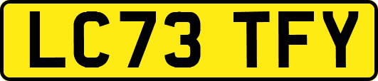 LC73TFY