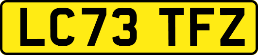 LC73TFZ
