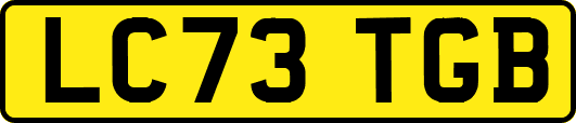 LC73TGB