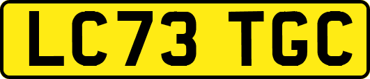LC73TGC